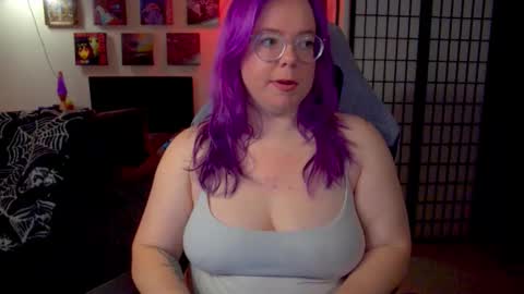 KiraSpitQueen online show from 03-16-26, 03:45