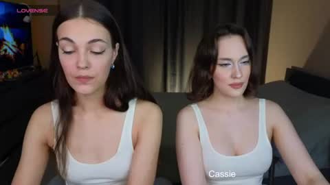 Snapshot of kiraturner chatting on 06-23-26, 07:56 Kira cute online show from 06-23-26, 07:56