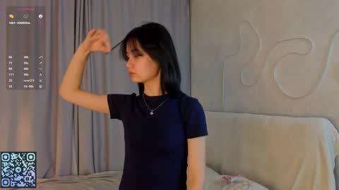 Miko online show from 04-15-26, 07:10