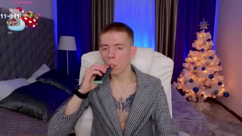    online show from 12-23-24, 07:06