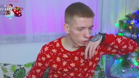    online show from 12-25-24, 06:41