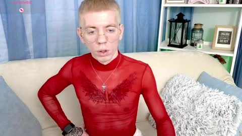    online show from 01-03-25, 06:55