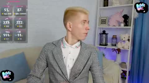    online show from 01-19-25, 01:01