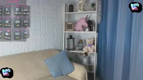    online show from 01-21-25, 07:15