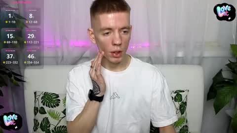    online show from 01-30-25, 09:36