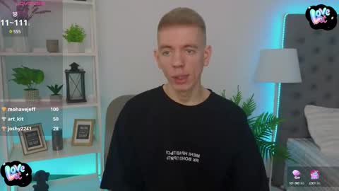    online show from 02-02-25, 10:57