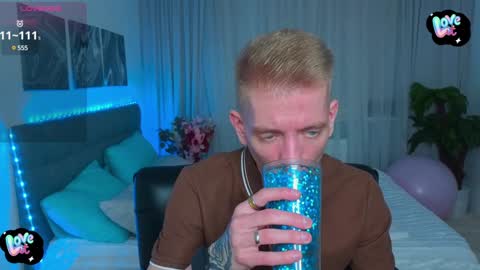    online show from 02-05-25, 10:19