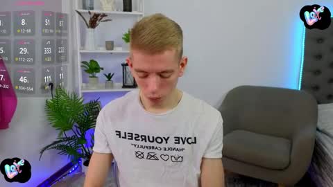    online show from 02-15-25, 07:06