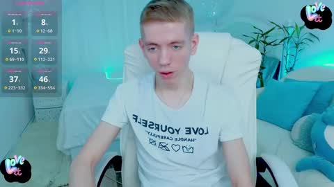    online show from 02-19-25, 07:06