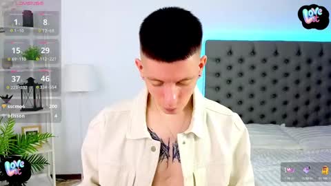    online show from 03-04-25, 09:18