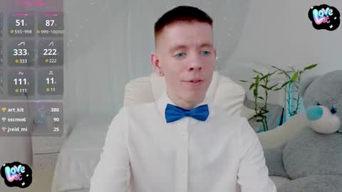    online show from 03-05-25, 09:38