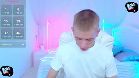    online show from 10-05-25, 09:18