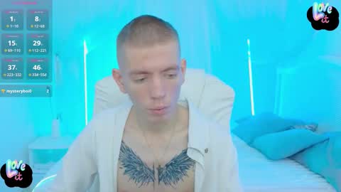    online show from 10-15-25, 08:47