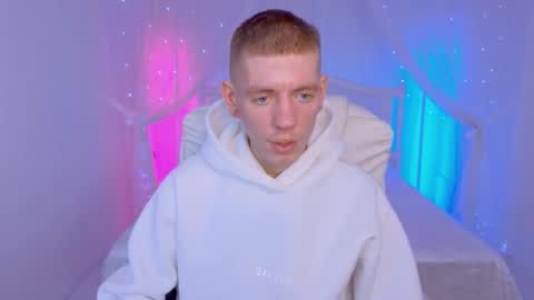    online show from 11-29-25, 01:58