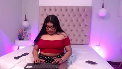 Snapshot of kiri_black_ chatting on 02-03-26, 03:26 kiri online show from 02-03-26, 03:26