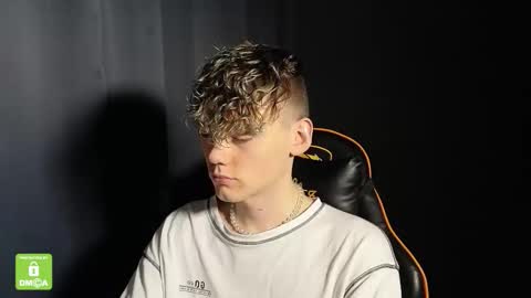 Kirill and Andrey online show from 01-11-26, 03:28