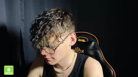 Kirill and Andrey online show from 01-15-26, 05:16