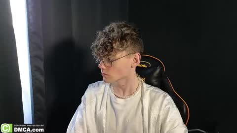 Kirill and Andrey online show from 02-03-26, 09:36