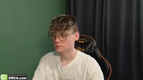 Kirill and Andrey online show from 02-11-26, 11:26