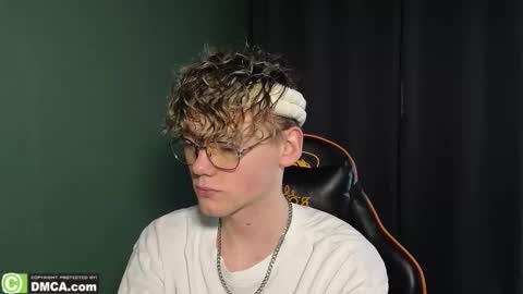 Kirill and Andrey online show from 02-25-26, 08:13