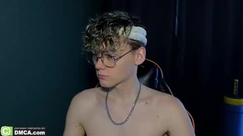 Kirill and Andrey online show from 02-28-26, 06:36