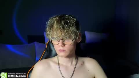 Kirill and Andrey online show from 03-08-26, 02:04