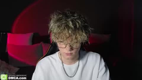 Kirill and Andrey online show from 03-15-26, 12:05