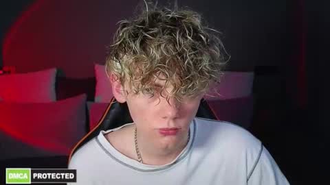 Kirill and Andrey online show from 03-24-26, 12:10