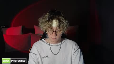 Kirill and Andrey online show from 04-09-26, 04:12