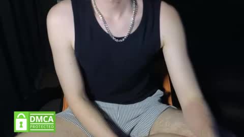 Kirill and Andrey online show from 05-12-26, 03:31