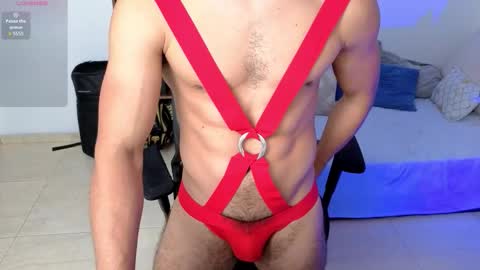 Jacob online show from 02-15-26, 07:51