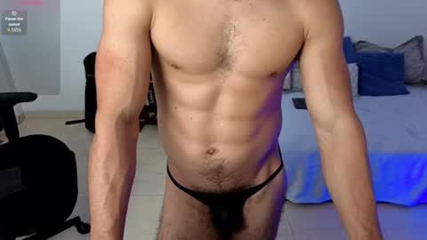 Jacob online show from 02-19-26, 04:19