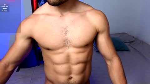 Jacob online show from 04-08-26, 04:23