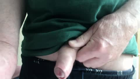 Snapshot of kirk_below chatting on 06-03-26, 12:30 kirk_below online show from 06-03-26, 12:30