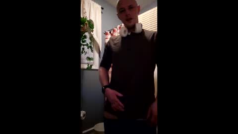 kirke1993 online show from 04-20-26, 03:20