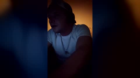 kirke1993 online show from 06-29-26, 05:57