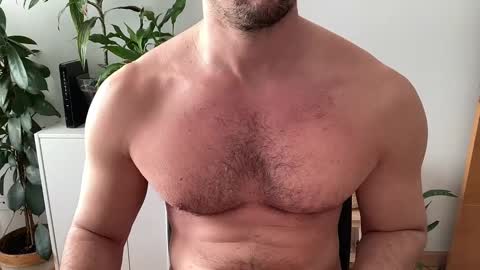 kirkmeriman940531 online show from 01-02-25, 10:48