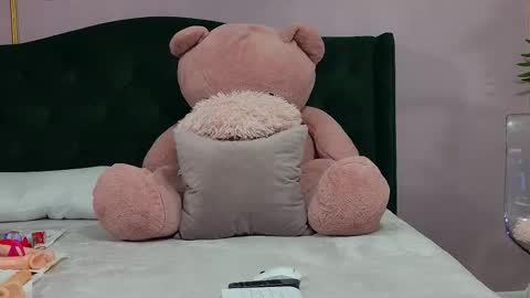 Kirra online show from 02-17-26, 05:26