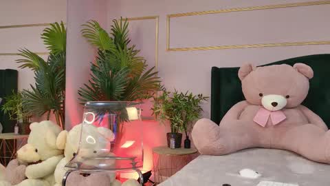 Kirra online show from 03-30-26, 05:19