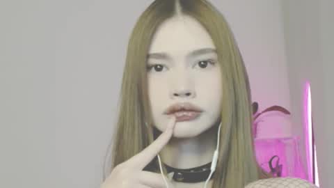 KISAMURIA online show from 05-15-26, 11:34