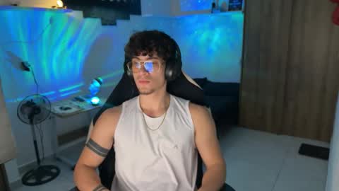 Kisan online show from 02-12-26, 04:40