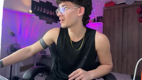 Kisan online show from 03-07-26, 02:08