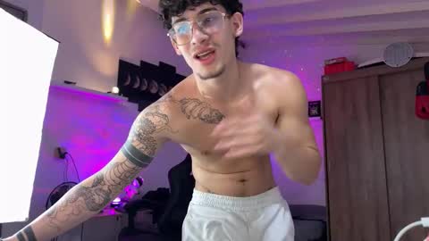 Kisan online show from 03-19-26, 05:55