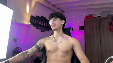 Kisan online show from 04-08-26, 04:45