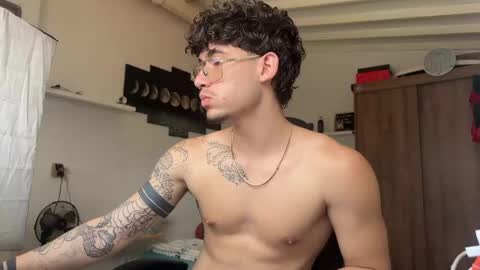 Kisan online show from 04-20-26, 04:54