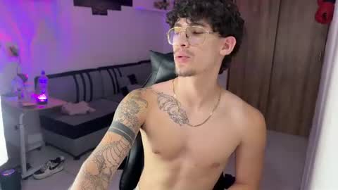 Snapshot of kisan_smith chatting on 07-19-26, 06:17 Kisan online show from 07-19-26, 06:17