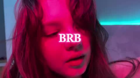 kisankiss online show from 04-26-26, 07:28