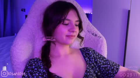 kisankiss online show from 05-11-26, 07:44