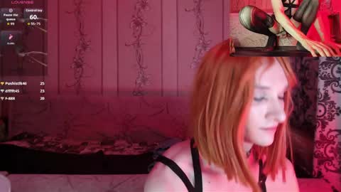 kisasuka_ online show from 04-18-26, 07:07