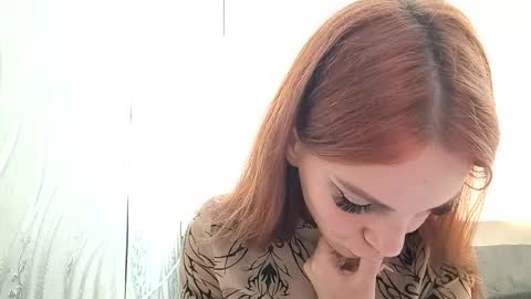 kisatiarr online show from 06-15-26, 03:36